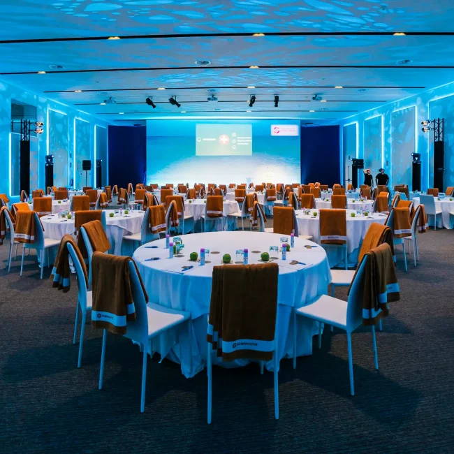 AICO - Evento Melia Calvia Beach - Maximice (3)