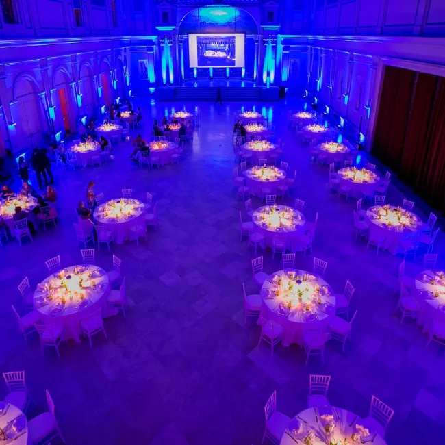 AICO - Pueblo Español - Evento Julio 2018 (407)