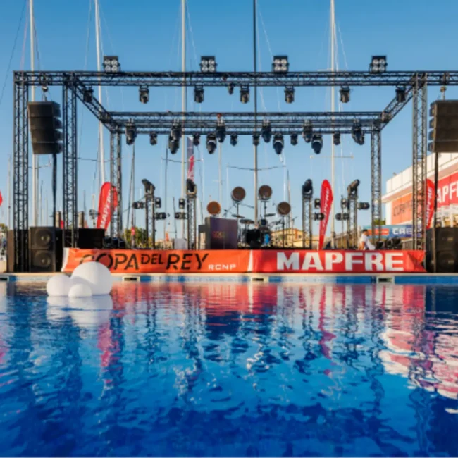 AICO_CopaDelRey_001 (2)