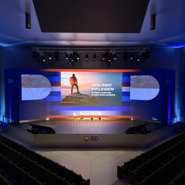 Auditorio Mallorca_Pantalla LED (1)