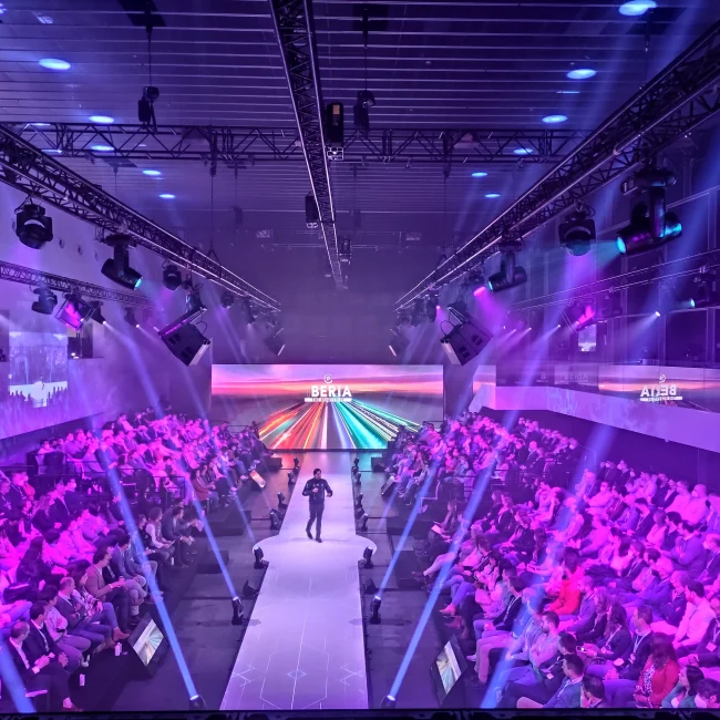 IMG_20220317_092524-01 (1)