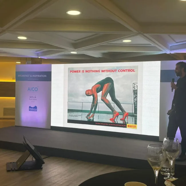 WhatsApp Image 2025-06-06 at 18.08.34