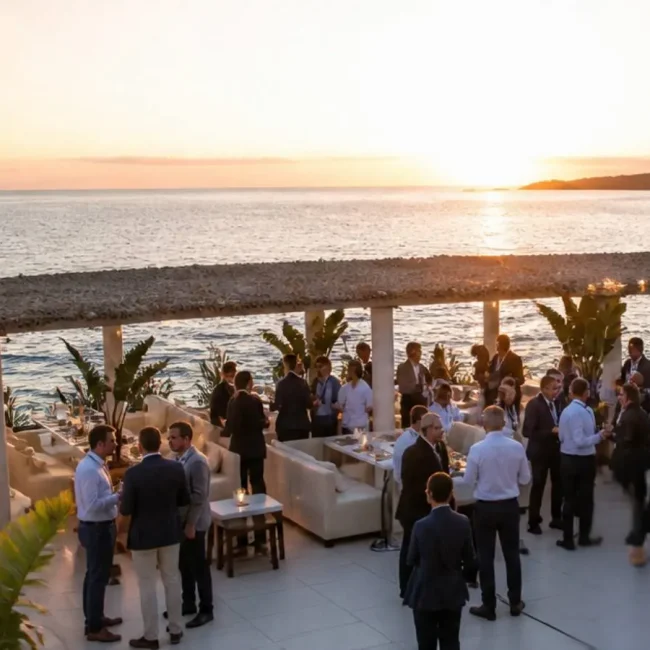 1.FOTO GALERIA_Exceptional Mallorca_CorporateIncentiveTravel