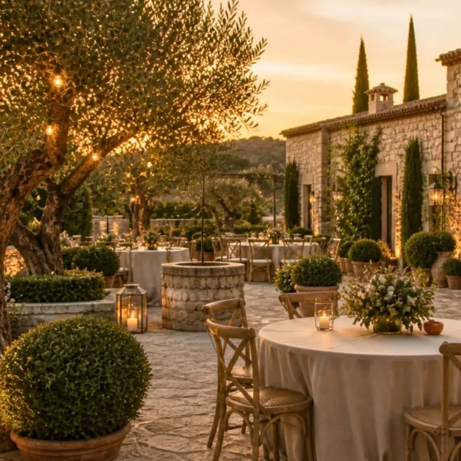 4. IMEX Exceptional Mallorca