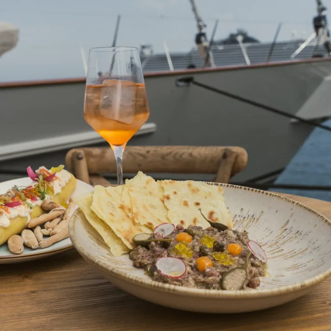AireCatering_BoatShow