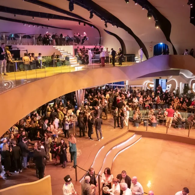 AireCatering_FergusEvent
