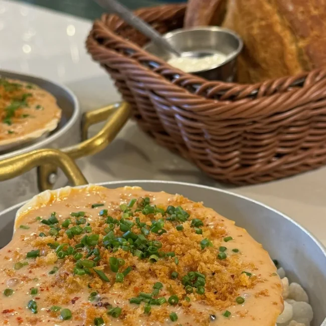 FoodToursBalearics_Dish2