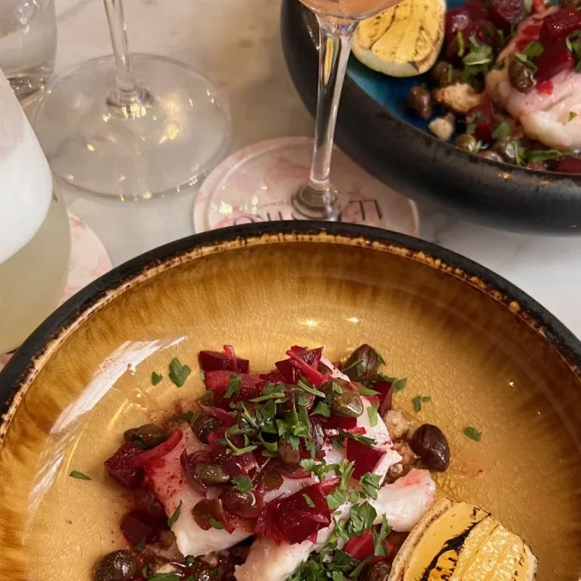 FoodToursBalearics_Dish4