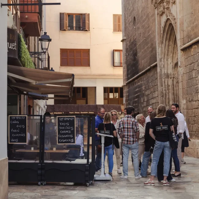 FoodToursBalearics_Groups