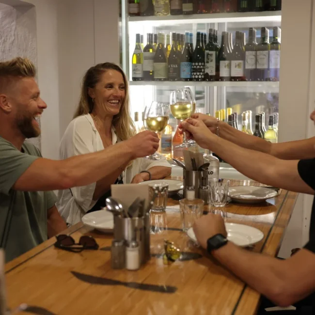 FoodToursBalearics_TapasTour