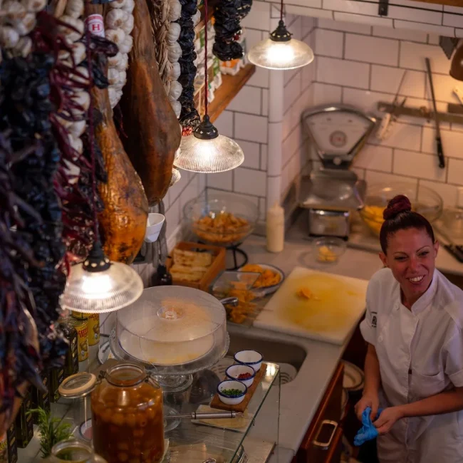 FoodToursBalearics_TapasTour3