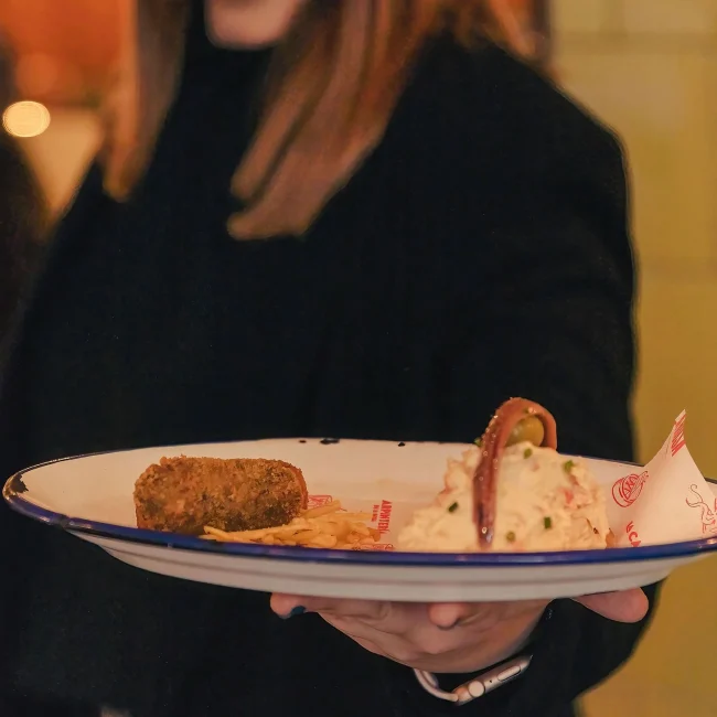 FoodToursBalerics_Dish3
