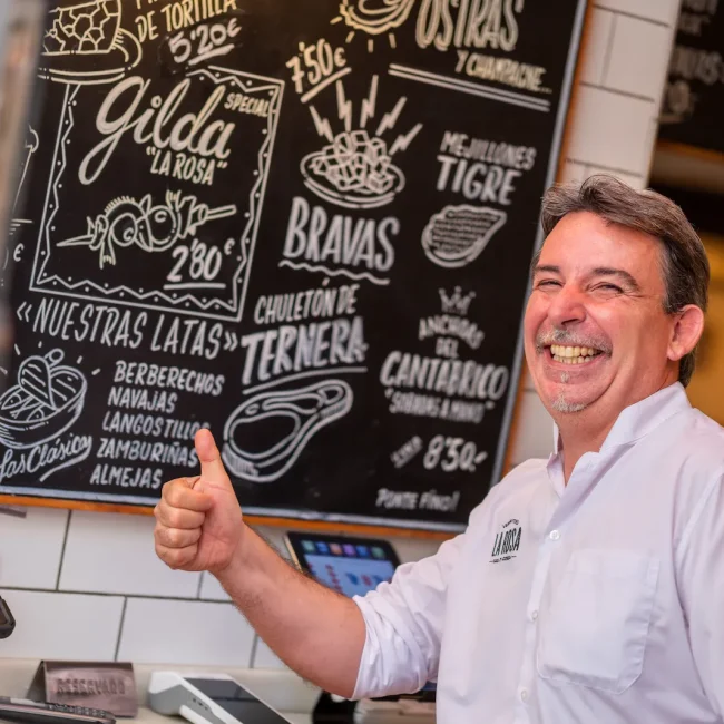 food-tours-promo-21_53819063818_o