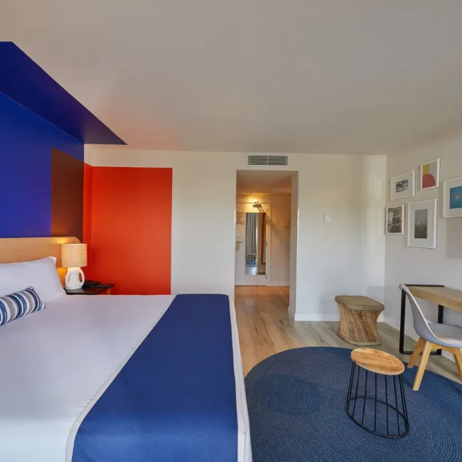 DRCAM-DBM-Bedroom1-FEM