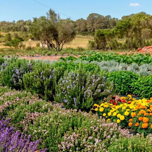 EsMayolet_Ext_Jardinbotanica