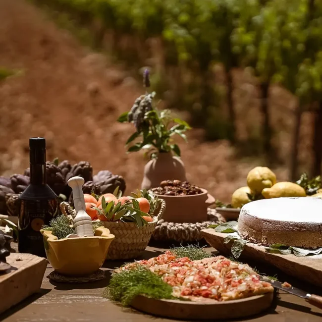 EsMayolet_Gastro_12 (2)
