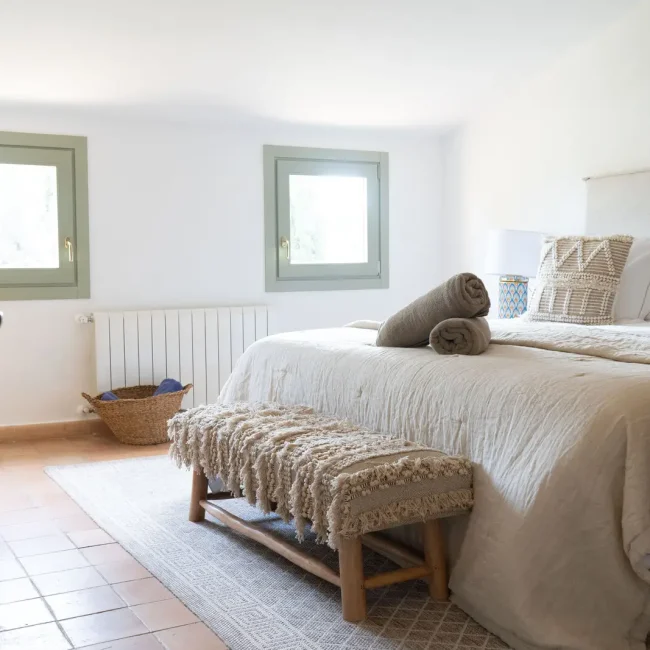 EsMayolet_RoomYDP_R0700