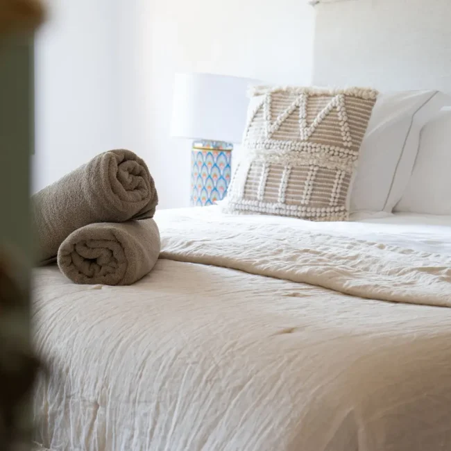 EsMayolet_RoomYDP_R0701