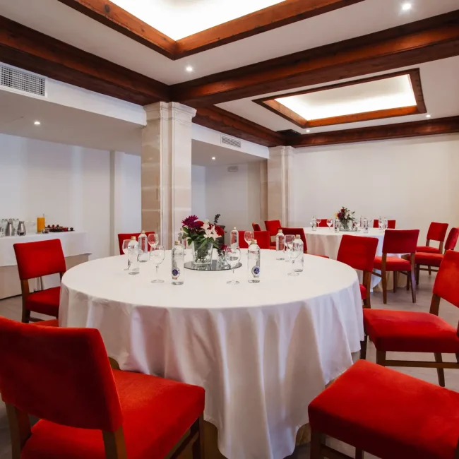 SECVM-GRP-ConferenceRoom5-CT