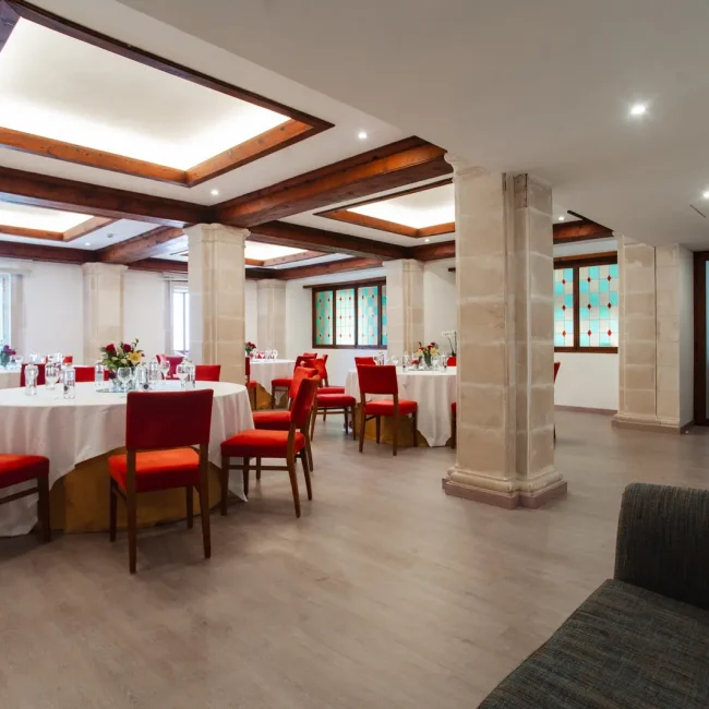 SECVM-GRP-ConferenceRoom6-CT