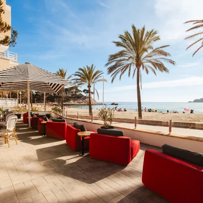 SECVM-RES-BarefootGrill-CT