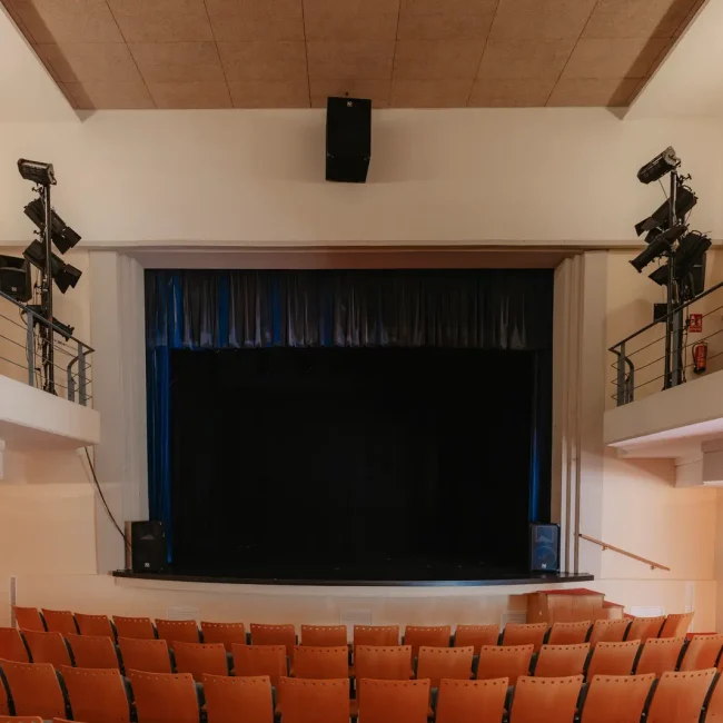 TEATRE SA SOCIETAT CALVIA-ALTA-70