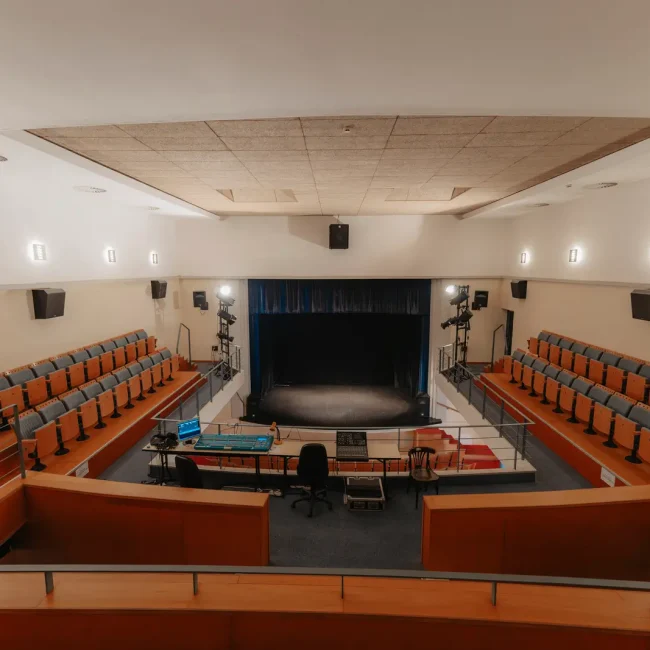 TEATRE SA SOCIETAT1