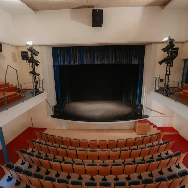 TEATRE SA SOCIETAT2