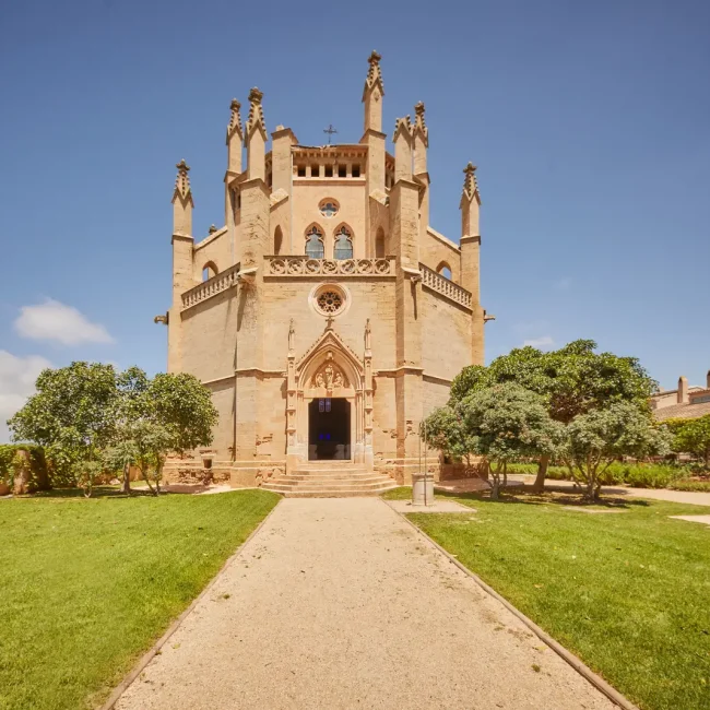 ZOEHM-EXT-Chapel-Exterior-RSRT