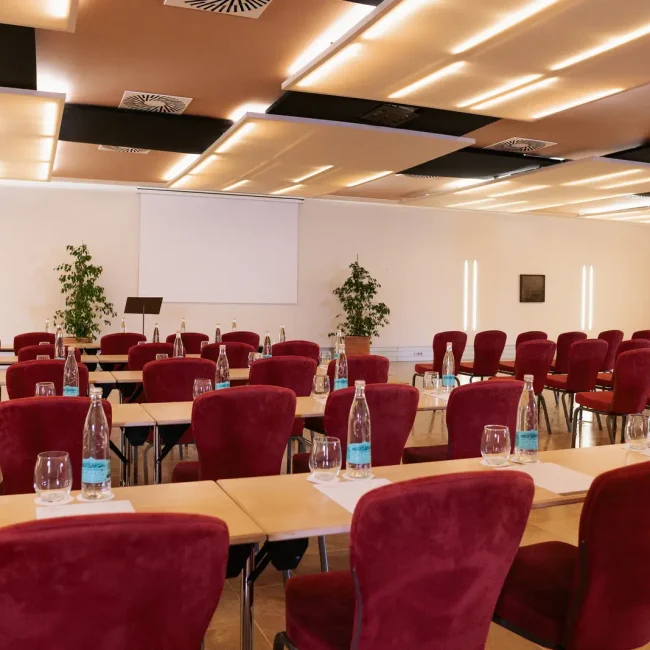 ZOEHM-GRP-ConferenceRoom1-TNS