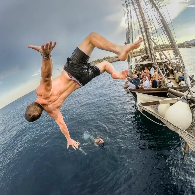 backflip-verdera-mallorca-leads