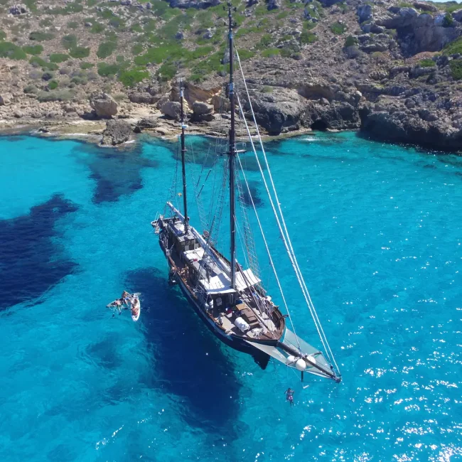 verdera-experiencia-mallorca-leads-2