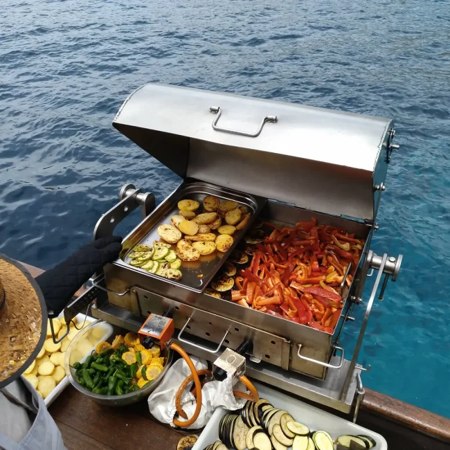 verdera-experiencia-mallorca-leads-3