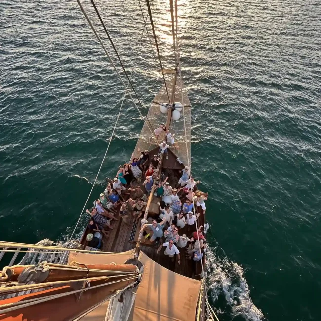 verdera-experiencia-mallorca-leads