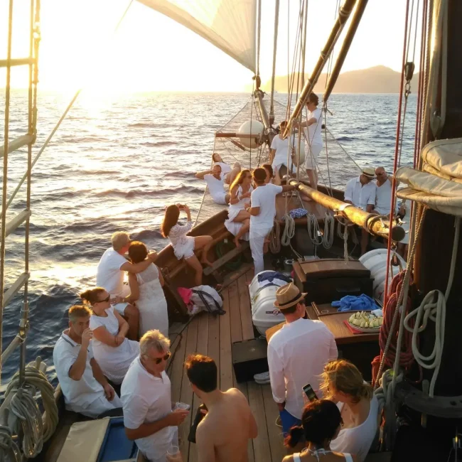 verdera-experiencia-mallorca-leads-8