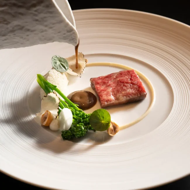 FERA CHEF'S TABLE-emplatado 2
