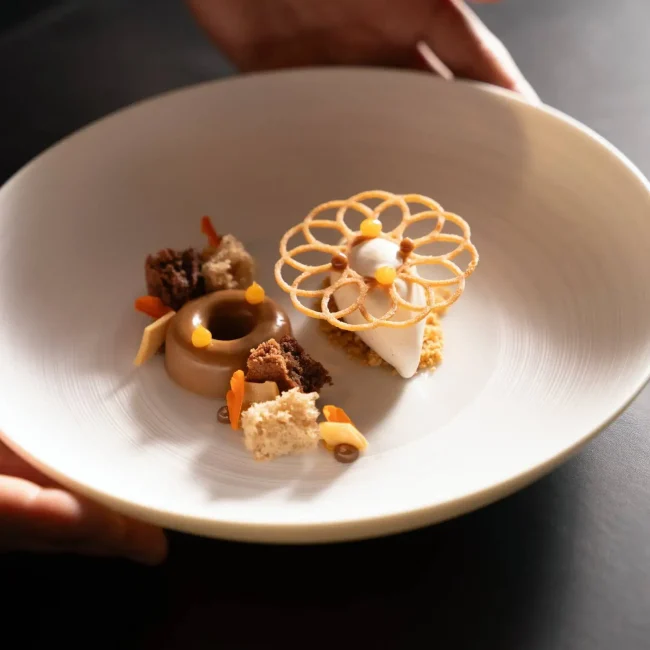 FERA CHEF'S TABLE-emplatado 4