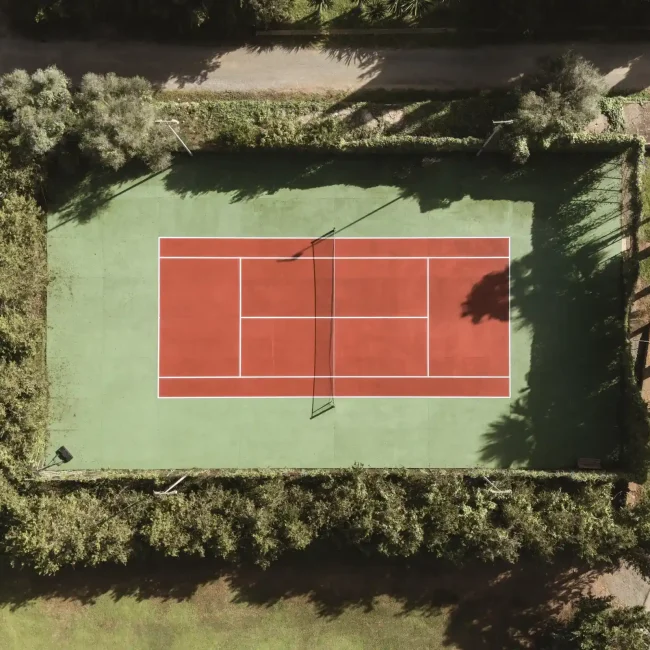 ReservaRotana_Ext_Tenis_01
