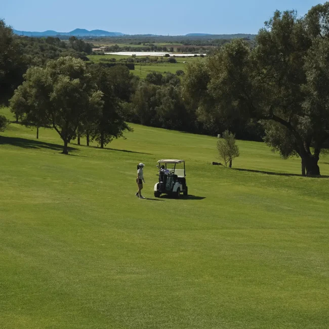 ReservaRotana_Golf_15