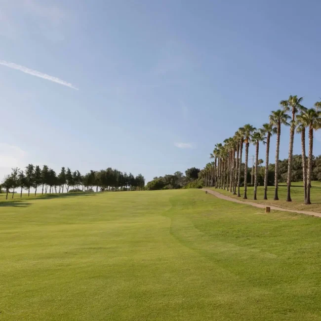 ReservaRotana_Golf_21