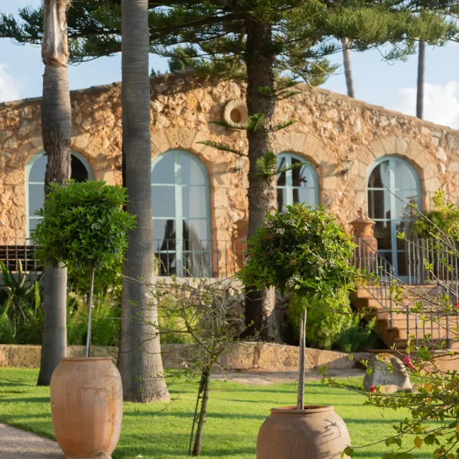 ReservaRotana_IntRestaurant