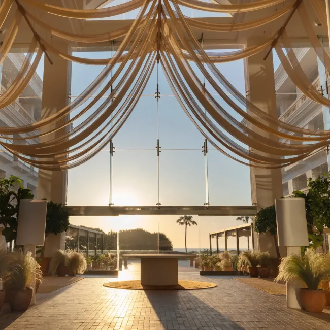 Sarena de muro resort mallorca 3