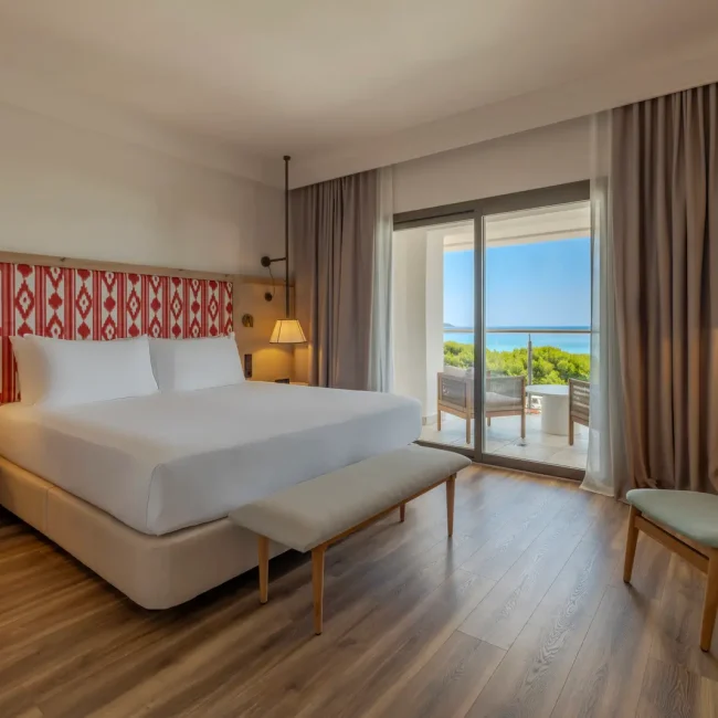 Sarena de muro resort mallorca 4