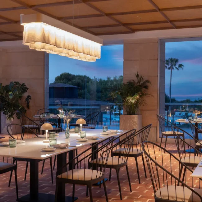 Sarena de muro resort mallorca 6