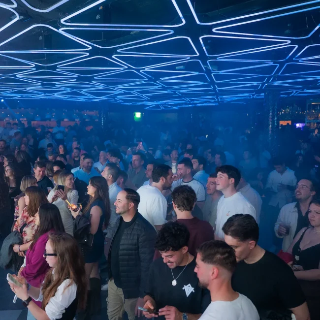 BCMMALLORCA 10