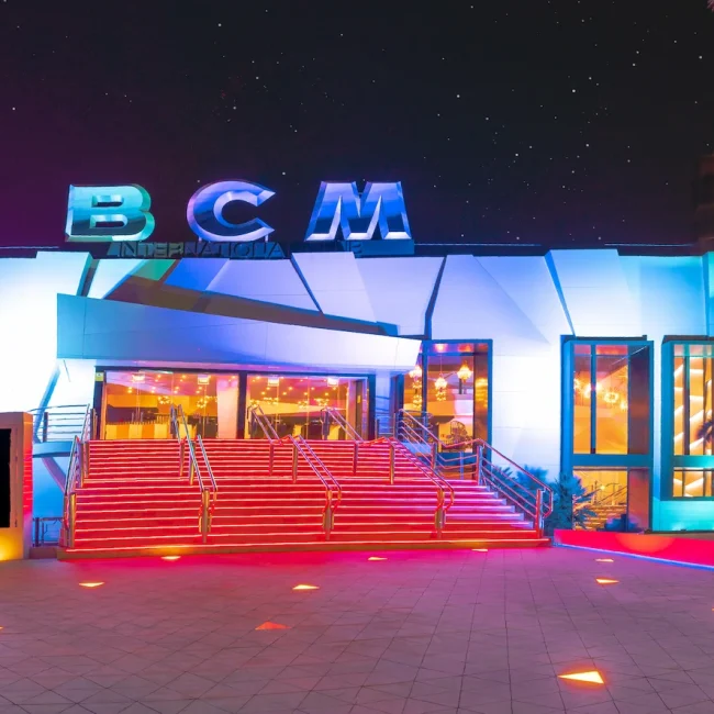 BCMMALLORCA 13