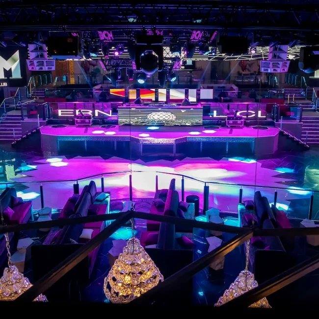 BCMMALLORCA 14