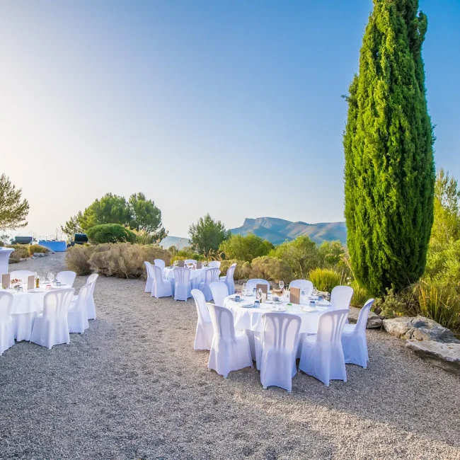 Carrossa Hotel & Spa 3