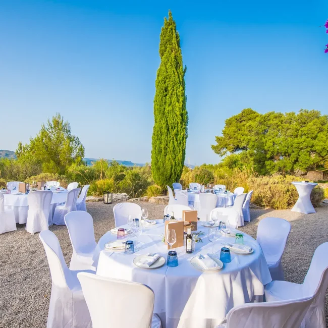 Carrossa Hotel & Spa 6