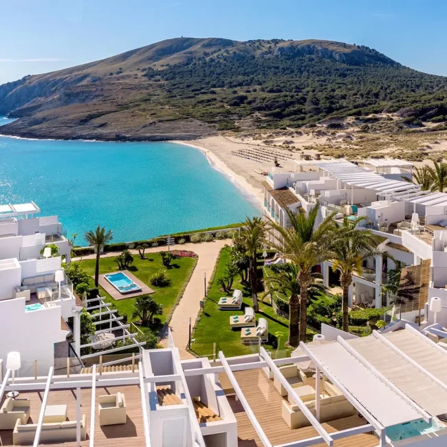 VIVA CM Resort - SelectionClub